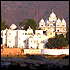 Pushkar Palace, Pushkar